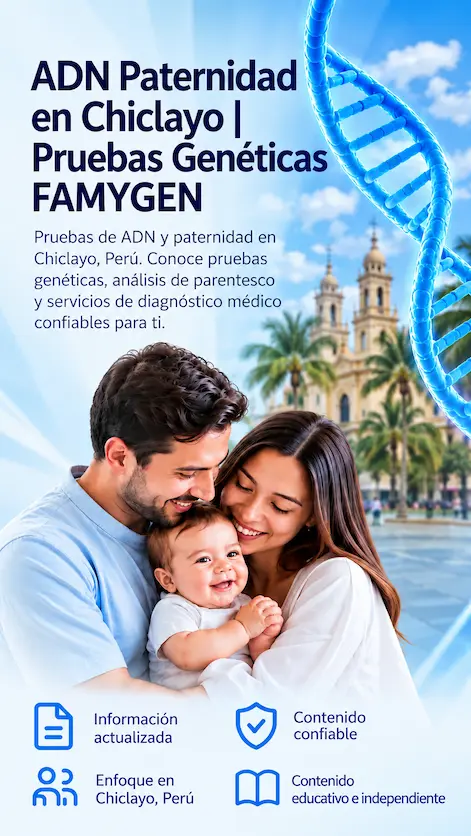 Famygensalud phone image