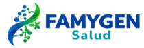 famygensalud logo
