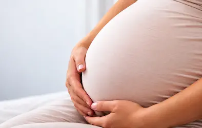 famygensalud content image 4