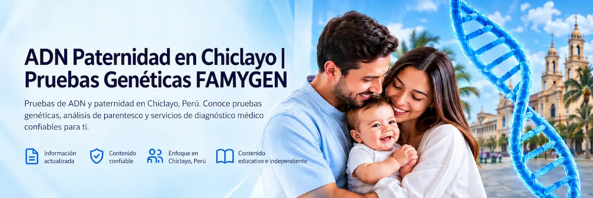 famygensalud hero image